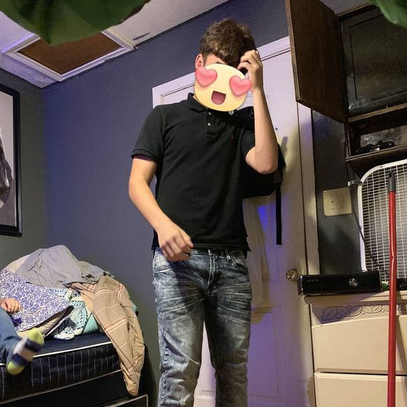 matthewhenry934
